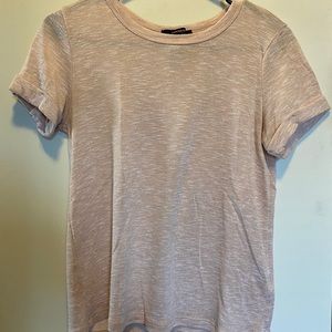 Forever 21 T-shirt